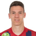 Jugador 28596