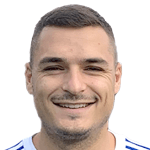 Jugador 285963