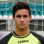 Jugador 28606