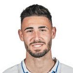 Jugador 286086
