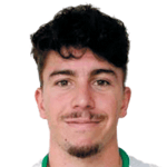 Jugador 286136