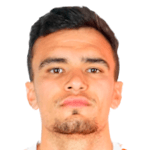 Jugador 286198