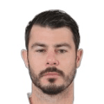 Jugador 28624
