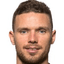 Marcus Berg