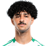 Jugador 286511
