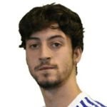Jugador 286566