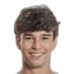 Jugador 286573