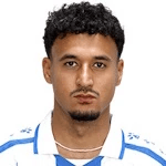 Jugador 286601