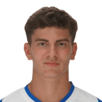 Jugador 286604