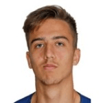 Jugador 286625
