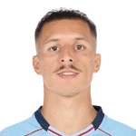 Jugador 286639
