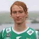 A. Jósepsson