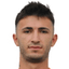 Y. Ozdemir