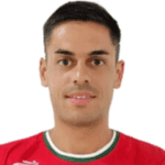 Jugador 286869