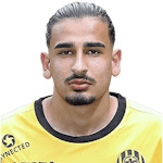 Jugador 286901