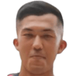 Jugador 286995