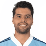 Jugador 2870