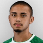 Jugador 287100