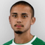 Paulinho
