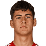 Jugador 287103