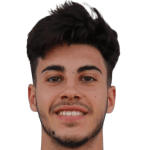 Jugador 287206