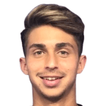 Jugador 287211