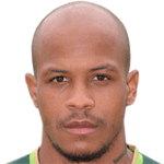 Jugador 287233