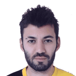 Jugador 287245