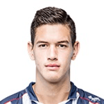 Jugador 2873