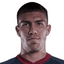 Ronaldo De Jesus