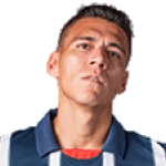 H. Moreno