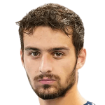 Jugador 287418