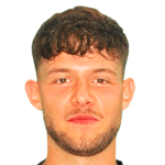 Jugador 287473