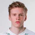 B. Guðlaugsson
