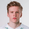 B. Guðlaugsson