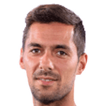 Jugador 287586
