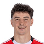 Jugador 287592