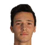 Jugador 287640