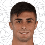 Jugador 287779