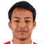 Luqman Hakim Shamsudin