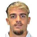 Jugador 287832