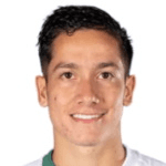 Jugador 287860