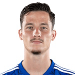 Filipe Maio