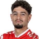 Jugador 287932