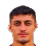 Jugador 288010