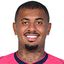 Thiago Andrade