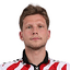 L. Tomasson