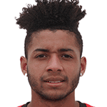Jugador 288069
