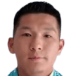 Yuming Zeng