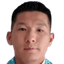 Zeng Yuming
